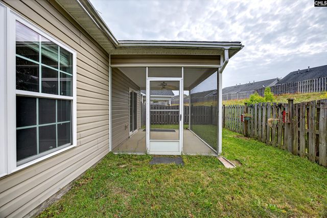 141 Tennis View Court, Lexington, SC 29073