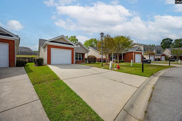 141 Tennis View Court, Lexington, SC 29073