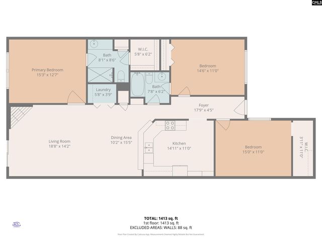 141 Tennis View Court, Lexington, SC 29073