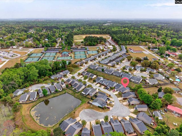 141 Tennis View Court, Lexington, SC 29073