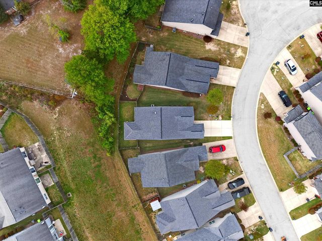 141 Tennis View Court, Lexington, SC 29073