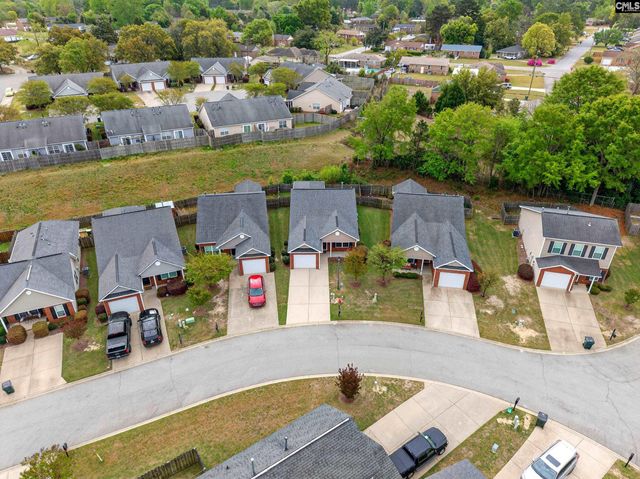 141 Tennis View Court, Lexington, SC 29073