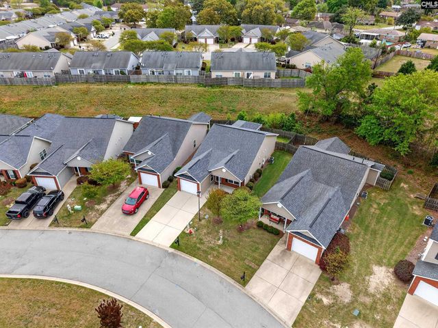 141 Tennis View Court, Lexington, SC 29073