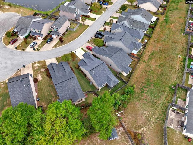 141 Tennis View Court, Lexington, SC 29073