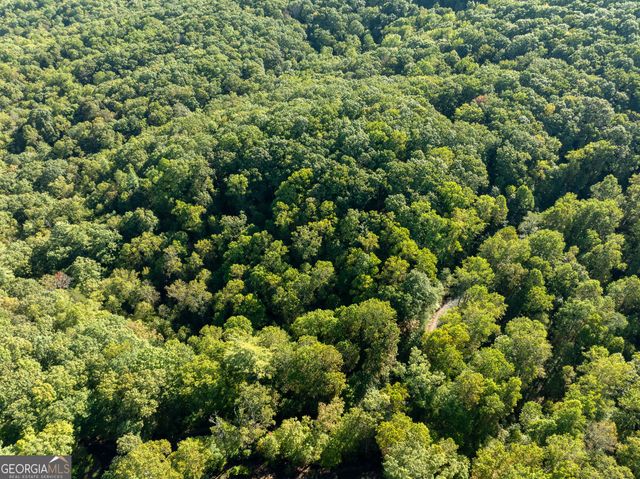 LOT 18 Wilderness Way, Ellijay, GA 30536