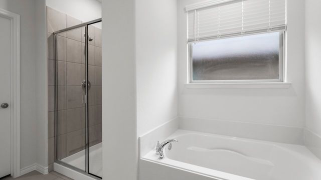 2004 Foggy Woods Lane, Anna, TX 75409