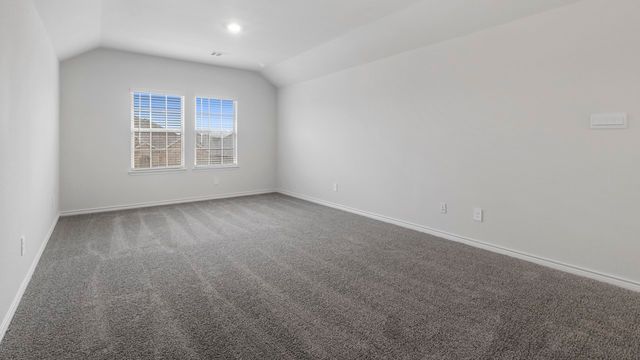 2004 Foggy Woods Lane, Anna, TX 75409