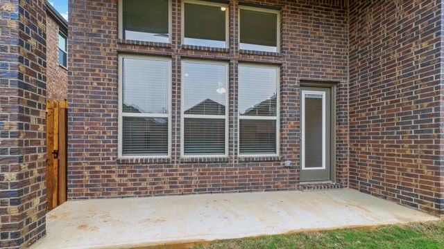 2004 Foggy Woods Lane, Anna, TX 75409