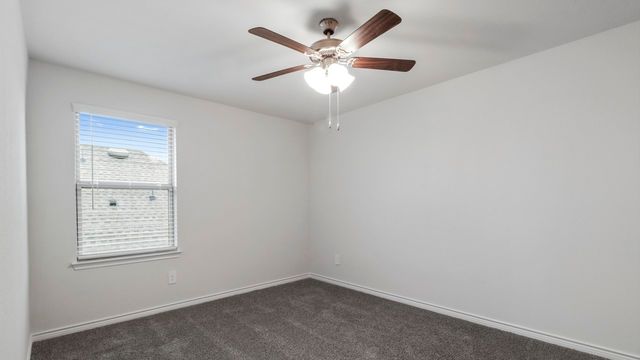 2004 Foggy Woods Lane, Anna, TX 75409