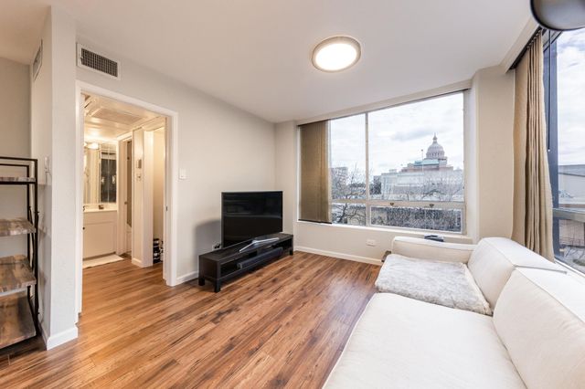 1212 Guadalupe ST 301, Austin, TX 78701