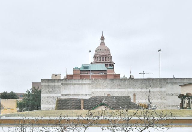 1212 Guadalupe ST 301, Austin, TX 78701