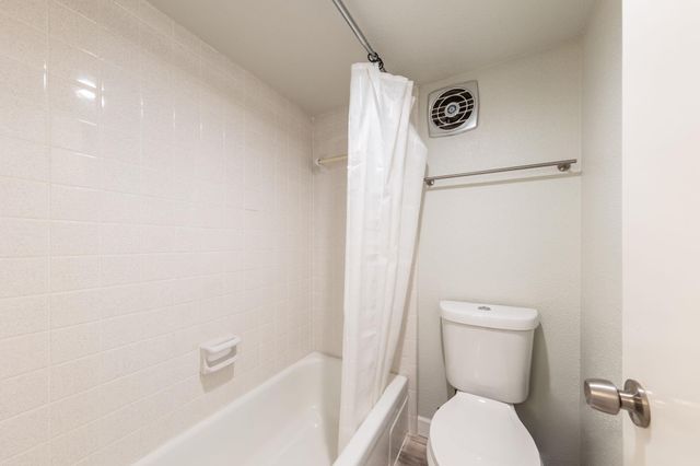 1212 Guadalupe ST 301, Austin, TX 78701