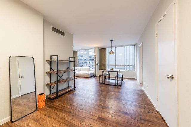 1212 Guadalupe ST 301, Austin, TX 78701