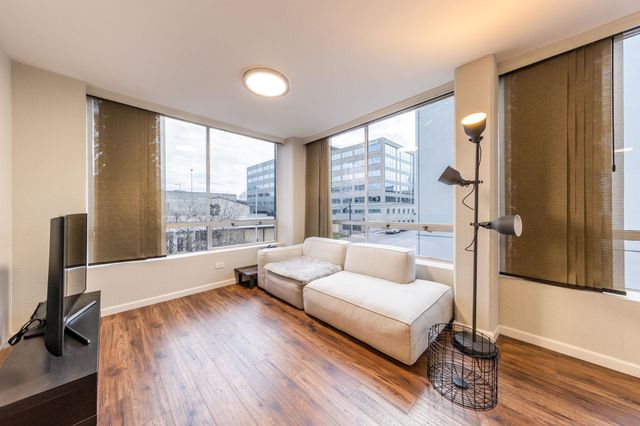 1212 Guadalupe ST 301, Austin, TX 78701