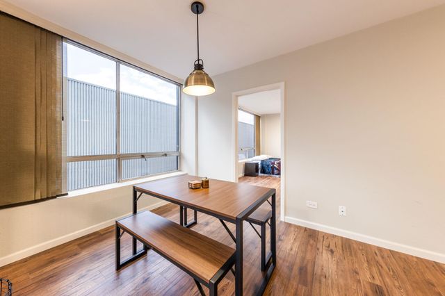 1212 Guadalupe ST 301, Austin, TX 78701