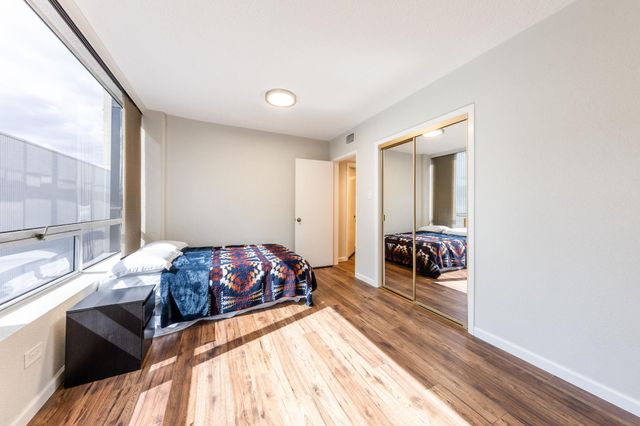 1212 Guadalupe ST 301, Austin, TX 78701