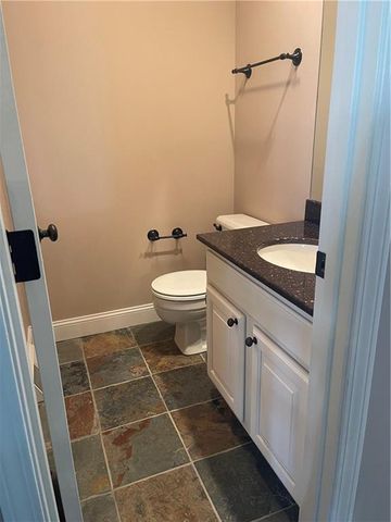 10311 Garnett Street, Overland Park, KS 66214