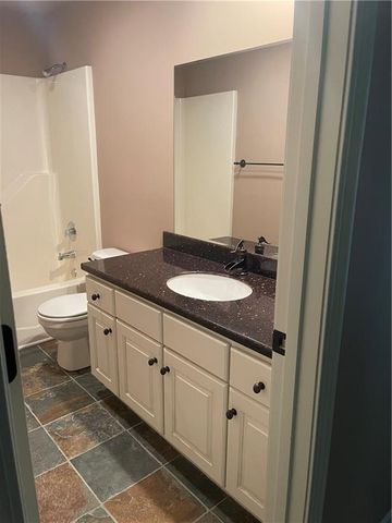 10311 Garnett Street, Overland Park, KS 66214