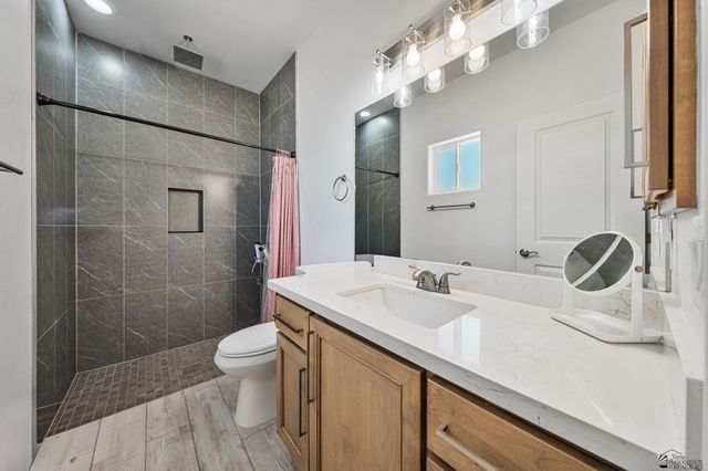 10567 E Shale Dr, Yuma, AZ 85365