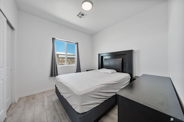 10567 E Shale Dr, Yuma, AZ 85365