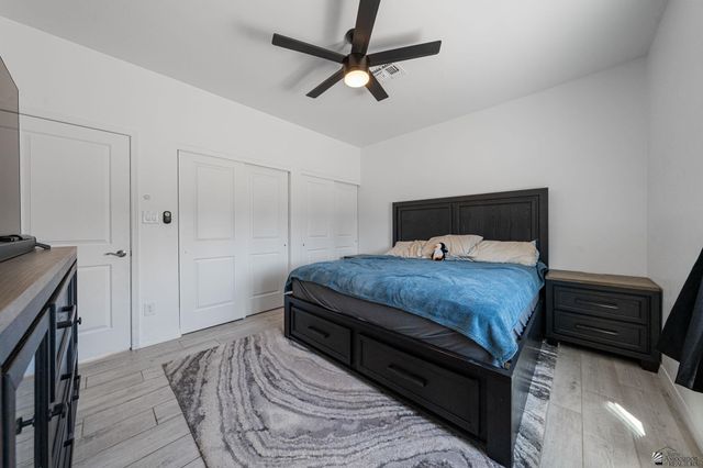 10567 E Shale Dr, Yuma, AZ 85365