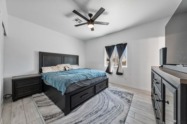 10567 E Shale Dr, Yuma, AZ 85365