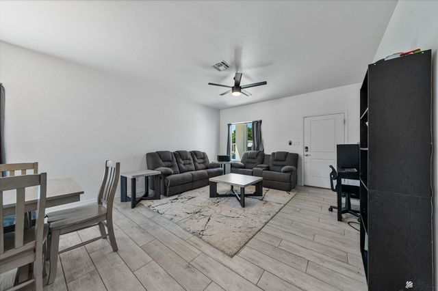 10567 E Shale Dr, Yuma, AZ 85365