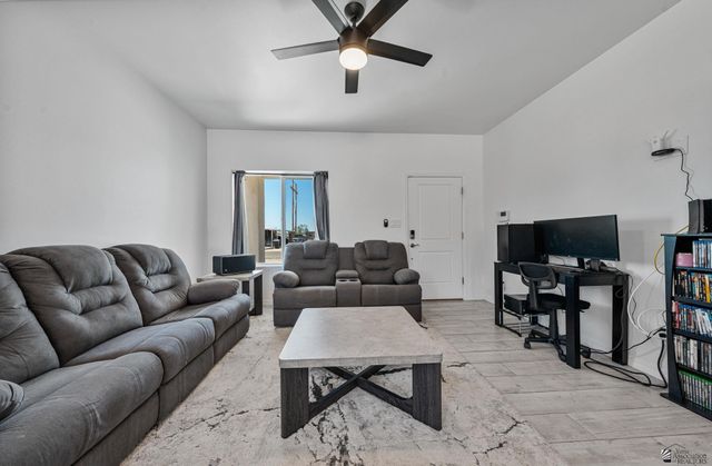 10567 E Shale Dr, Yuma, AZ 85365