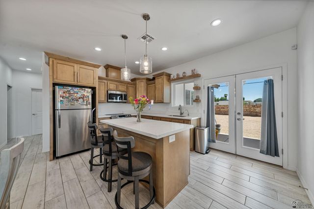 10567 E Shale Dr, Yuma, AZ 85365