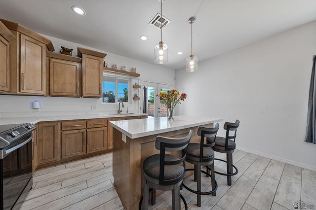 10567 E Shale Dr, Yuma, AZ 85365