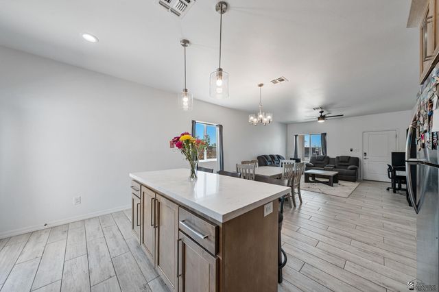 10567 E Shale Dr, Yuma, AZ 85365