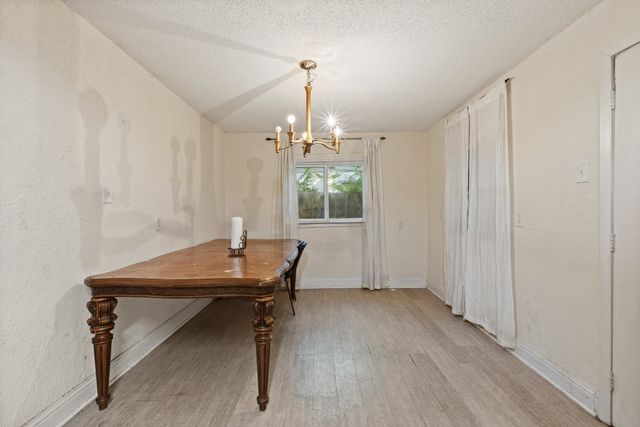 312 N Sam Houston Road, Mesquite, TX 75149
