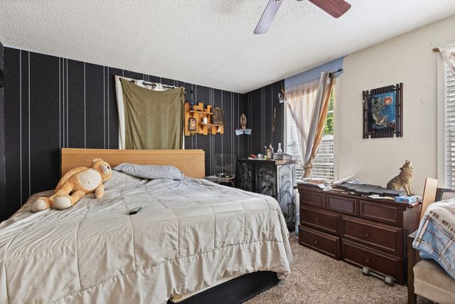 312 N Sam Houston Road, Mesquite, TX 75149