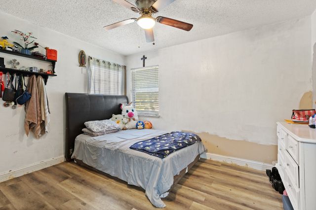 312 N Sam Houston Road, Mesquite, TX 75149