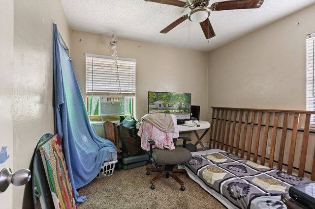 312 N Sam Houston Road, Mesquite, TX 75149