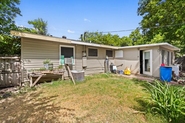 312 N Sam Houston Road, Mesquite, TX 75149