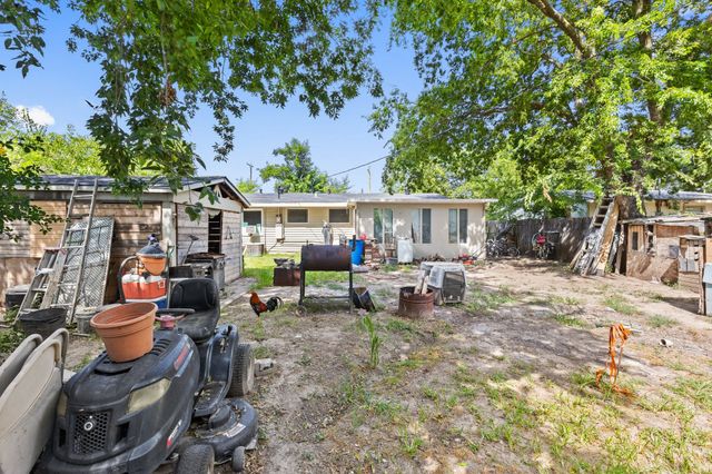 312 N Sam Houston Road, Mesquite, TX 75149