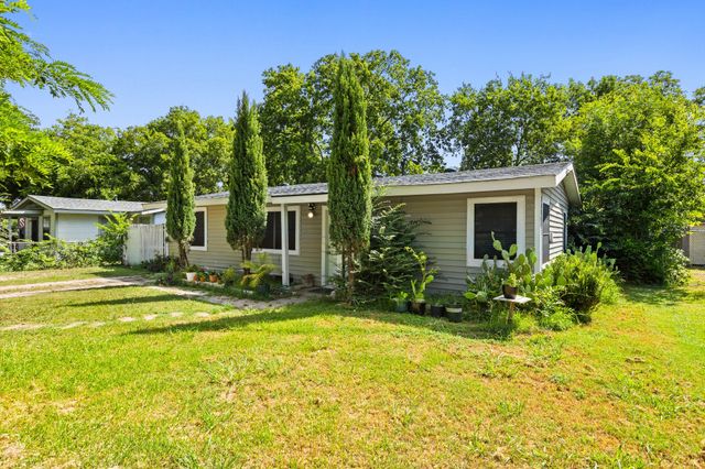 312 N Sam Houston Road, Mesquite, TX 75149