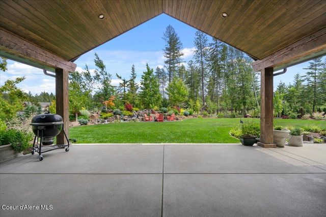11696 N Burdock CT, Hayden, ID 83835