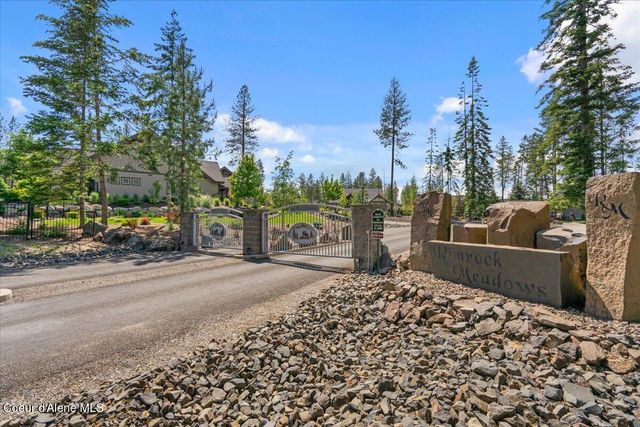 11696 N Burdock CT, Hayden, ID 83835