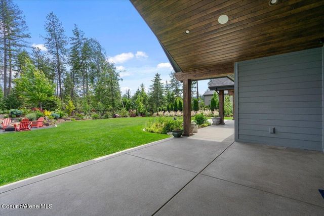 11696 N Burdock CT, Hayden, ID 83835
