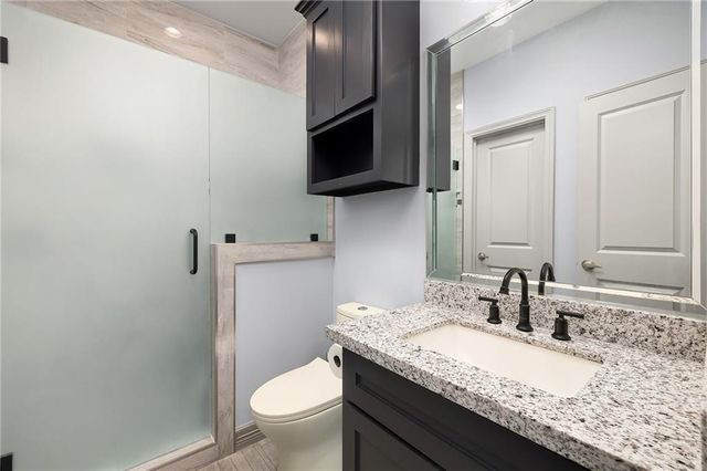 1435 Pinto Drive, Alamo, TX 78516