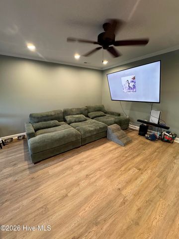 205 Kenan Loop, Jacksonville, NC 28546