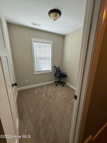 205 Kenan Loop, Jacksonville, NC 28546