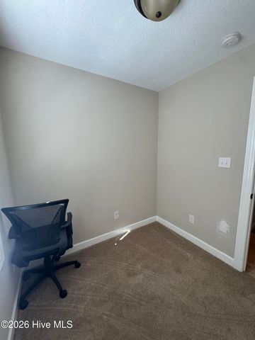 205 Kenan Loop, Jacksonville, NC 28546