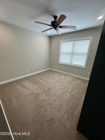 205 Kenan Loop, Jacksonville, NC 28546