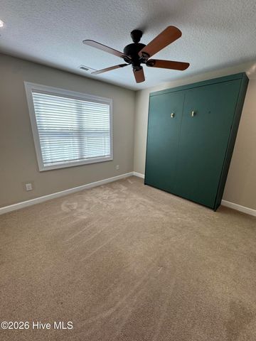 205 Kenan Loop, Jacksonville, NC 28546