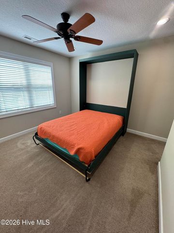 205 Kenan Loop, Jacksonville, NC 28546