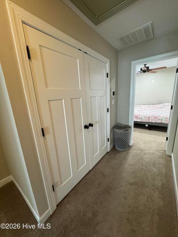 205 Kenan Loop, Jacksonville, NC 28546