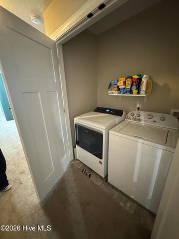 205 Kenan Loop, Jacksonville, NC 28546